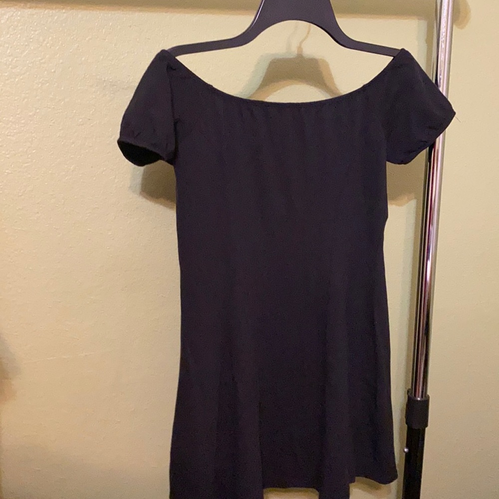 PACSUN DRESS